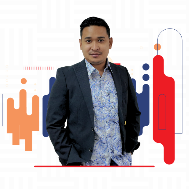 Client Support Executive - Zikry