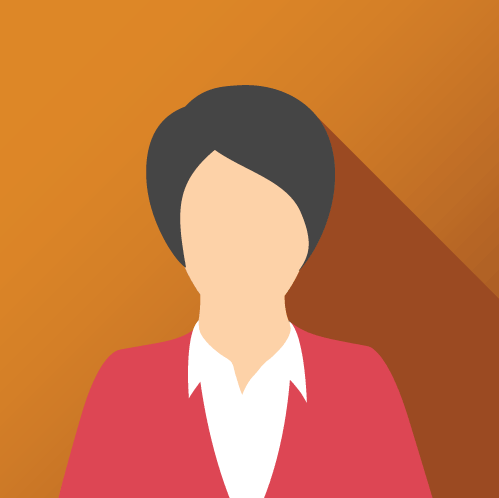 GIS Analyst - Nur Azwin Nazwa Mohd Idris
