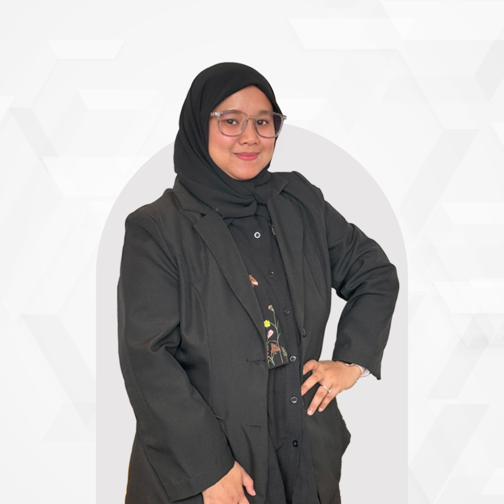 Hidayah Ismail
